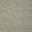 Pindler ANSEL LICHEN Fabric