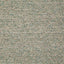 Pindler ANSEL LICHEN Fabric