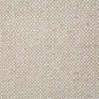 Pindler ARRINGTON NATURAL Fabric