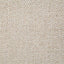 Pindler ARRINGTON NATURAL Fabric