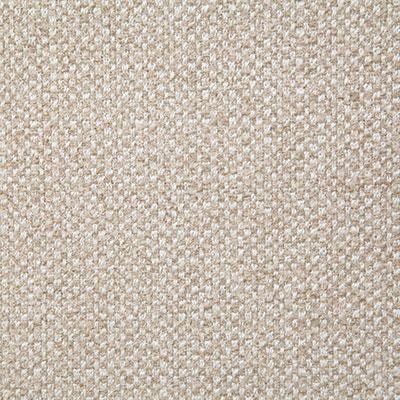 Pindler ARRINGTON NATURAL Fabric