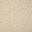 Pindler ARRINGTON WHEAT Fabric