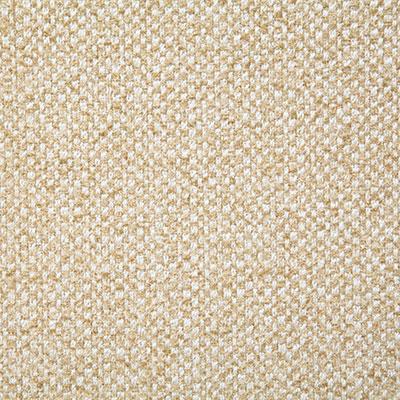 Pindler ARRINGTON WHEAT Fabric