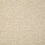 Pindler ARRINGTON WHEAT Fabric