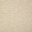 Pindler ARRINGTON WHEAT Fabric