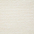Pindler ANSEL TUSK Fabric