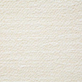 Pindler ANSEL TUSK Fabric