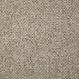 Pindler ARRINGTON PEBBLE Fabric