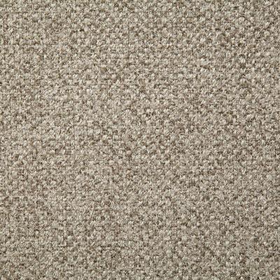 Pindler ARRINGTON PEBBLE Fabric