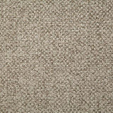 Pindler ARRINGTON PEBBLE Fabric