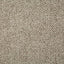 Pindler ARRINGTON PEBBLE Fabric