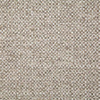 Pindler ARRINGTON BIRCH Fabric