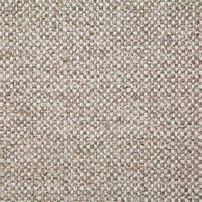 Pindler ARRINGTON BIRCH Fabric