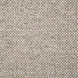 Pindler ARRINGTON BIRCH Fabric