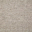 Pindler ARRINGTON BIRCH Fabric