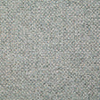 Pindler ARRINGTON MIST Fabric