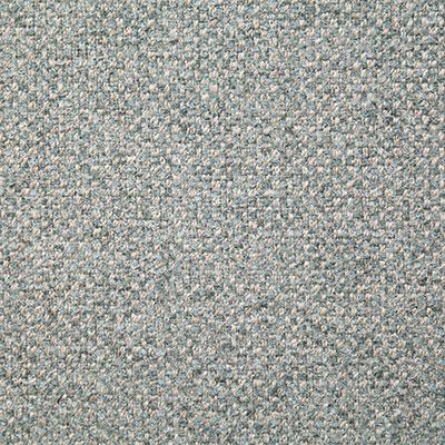Pindler ARRINGTON MIST Fabric