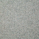 Pindler ARRINGTON MIST Fabric