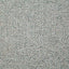 Pindler ARRINGTON MIST Fabric