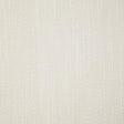 Pindler BARKER IVORY Fabric