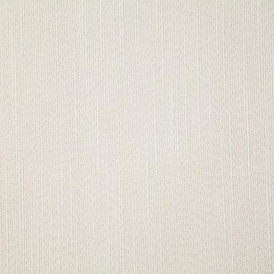 Pindler BARKER IVORY Fabric