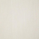 Pindler BARKER IVORY Fabric
