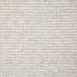 Pindler ASHWORTH PEARL Fabric