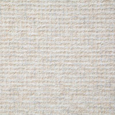 Pindler ASHWORTH PEARL Fabric