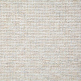 Pindler ASHWORTH PEARL Fabric