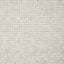 Pindler ASHWORTH PEARL Fabric