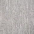 Pindler BARKER STERLING Fabric