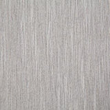 Pindler BARKER STERLING Fabric