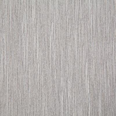 Pindler BARKER STERLING Fabric