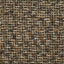 Pindler ASHWORTH BARK Fabric