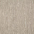Pindler BARKER RAFFIA Fabric