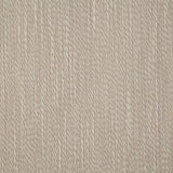 Pindler BARKER RAFFIA Fabric