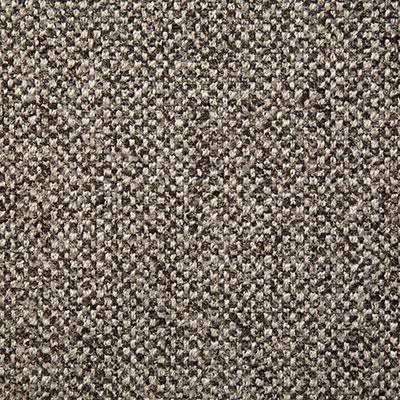 Pindler ARRINGTON GRANITE Fabric