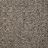Pindler ARRINGTON GRANITE Fabric