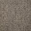 Pindler ARRINGTON GRANITE Fabric