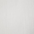 Pindler BARKER WHITE Fabric