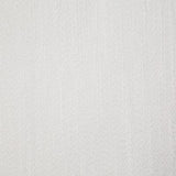 Pindler BARKER WHITE Fabric