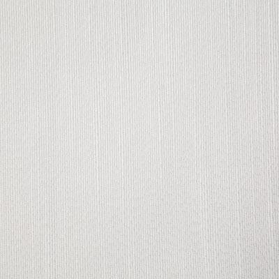 Pindler BARKER WHITE Fabric
