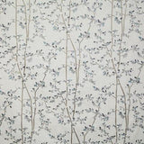 Pindler DARCY SKY Fabric