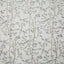 Pindler DARCY SKY Fabric