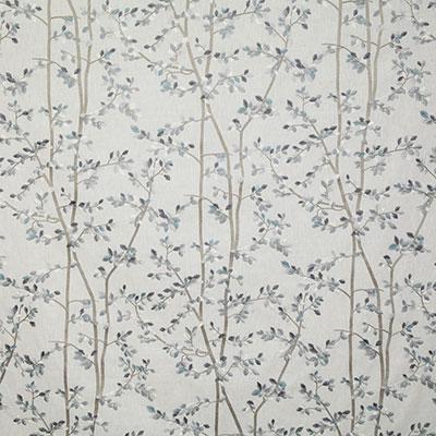 Pindler DARCY SKY Fabric