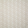 Pindler BRONWYN IVORY Fabric