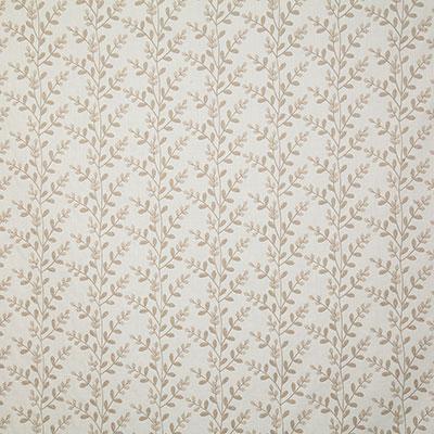 Pindler BRONWYN IVORY Fabric