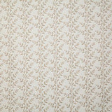 Pindler BRONWYN IVORY Fabric