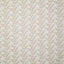 Pindler BRONWYN IVORY Fabric