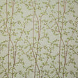 Pindler DARCY SPRING Fabric